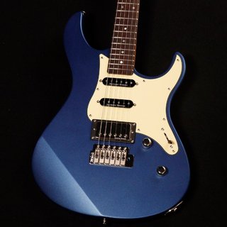 YAMAHA Pacifica 612 VIIX MSB ≪S/N:IKN244397≫ 【心斎橋店】