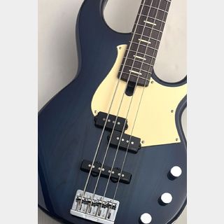 YAMAHA Pro Series BBP34 -MLB- 【NEW】