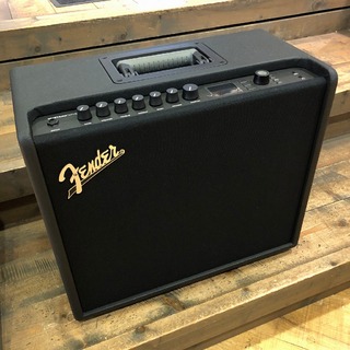 Fender Mustang GT100 ギターコンボアンプ 【心斎橋店】