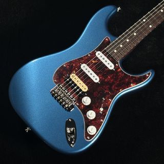 Chatting Bird エレキベース 青 チャッティングバード Chatting Bird