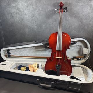 ARS MUSICの検索結果【楽器検索デジマート】