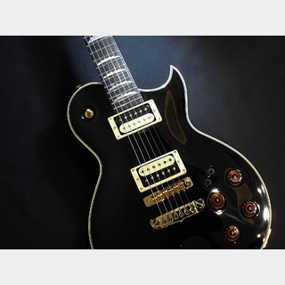 楽天市場】【送料無料】Aria Pro II / DIAMOND Series JX-3