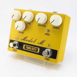 エフェクター（ギター・ベース用）、TONE CITYの検索結果【楽器検索