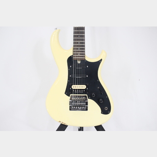 Aria Pro II RS KNIGHT WARRIOR-K