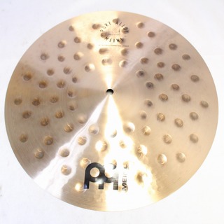 MeinlPA16EHC Pure Alloy Extra Hammered Crash 16” クラッシュシンバル【池袋店】