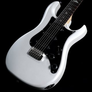 Paul Reed Smith(PRS) SE NF3 Rosewood Pearl White(重量:3.43kg)【渋谷店】