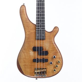 【激レア美品】 Tune TB-4 ブラウン　ケース付き！ 激レア美品】 Tune TB-4 ブラウン ケース付き！ - メルカリ