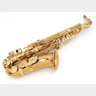 YANAGISAWA アルトサックス A-WO2 【梅田店】