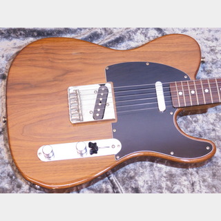 エレクトリックギターの検索結果【楽器検索デジマート】