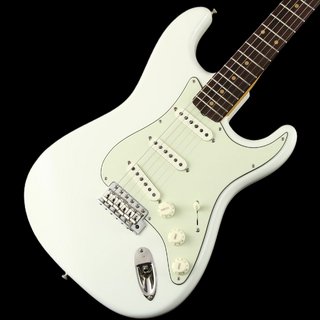 Fender Custom Shop Vintage Custom 1959 Stratocaster NOS (Time Capsule) Aged Olympic White【御茶ノ水本店】