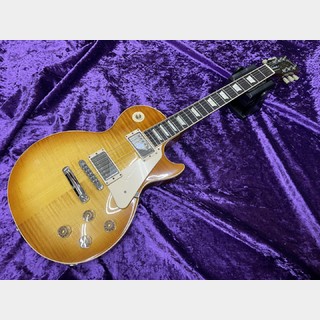 GibsonLes Paul Traditional 2016 T