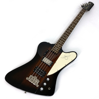 Epiphone Thunderbird