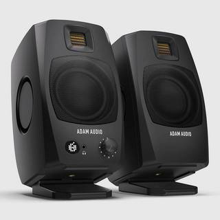 ADAM Audioの検索結果【楽器検索デジマート】