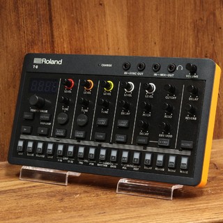 Roland、T-8の検索結果【楽器検索デジマート】