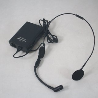 audio-technica ATM73a 【渋谷店】