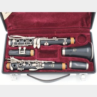 YAMAHA YCL-250 B♭クラリネット【横浜店】