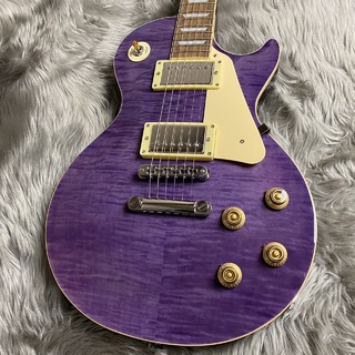 BurnyLSD 80N - purple【現物画像】【最大36回分割無金利実施中】