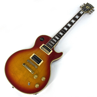 エレクトリックギター、Burnyの検索結果【楽器検索デジマート】