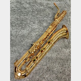 YAMAHA YBS-82