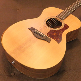 Taylor Academy 12e