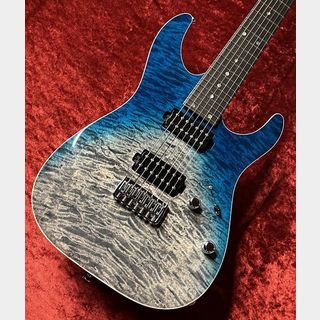 エレクトリックギター、T's Guitarsの検索結果【楽器検索デジマート】