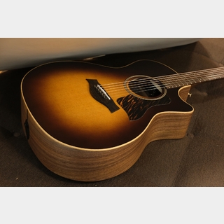 Taylor 50th Anniversary AD14ce-SB LTD