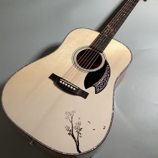 か*ー様 ハンドメイドギター　ジャンク品　インディアンローズウッド か*ー様 ハンドメイドギター ジャンク品 インディアンローズウッド