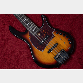 Bass Shop Geek IN Box 横浜 （神奈川県・横浜市西区平沼） 【楽器検索