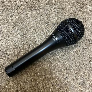 【尾張小牧店】【楽器】 中古 AUDIX | オーディックス DTM・DAW・音響機器 OM3 【477】 マイク、AUDIXの検索結果【楽器検索デジマート】