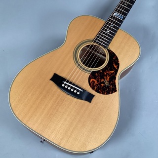 洋楽 MATON g-rap MATON g-rap