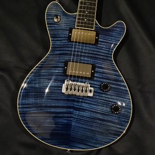 T's Guitars 【ご予約受付中】Arc-STD22/VS100N / Arctic Blue 【2024福岡ギターショー出展モデル】