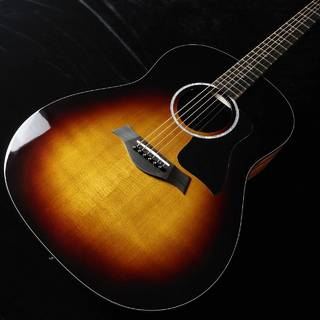 Taylor Taylor/テイラー 217e-SB Plus 50th【数量限定50周年モデル】