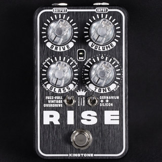 KING TONE GUITARの検索結果【楽器検索デジマート】