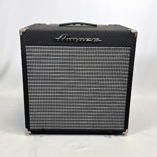 Ampeg BA210SPJ ベースアンプ　中古 Ampeg BA210SPJ ベースアンプ 中古 - メルカリ