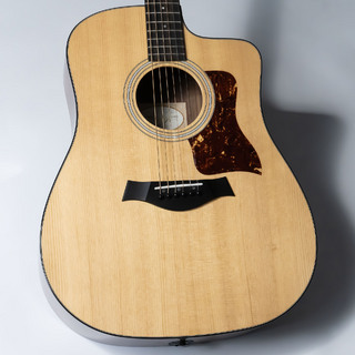 Taylor、210ce Rosewood Plusの検索結果【楽器検索デジマート】