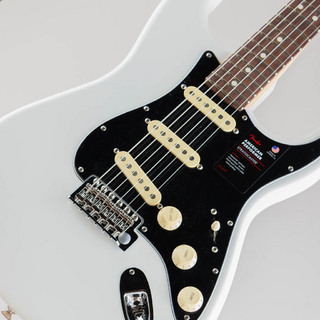 FenderAmerican Performer Stratocaster/Arktic White/R【S/N:US240005033】