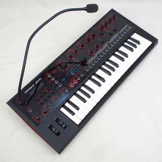JD-xiの検索結果【楽器検索デジマート】