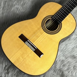 VICENTE CARRILLO Estudio/S