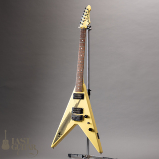 エレキギター　ほぼ新品未使用 Amazon.co.jp: エレキギター ピックアップ音響鋼鉄弦ジャズ