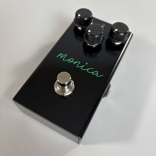 monicaの検索結果【楽器検索デジマート】