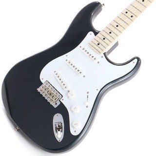 Fender Custom Shop Artist Collection Eric Clapton Stratocaster Mercedes Blue【SN.CZ572297】