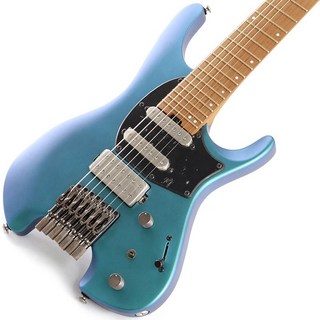 IbanezQ547-BMM [SPOT MODEL]【本数限定生産完了特価品】