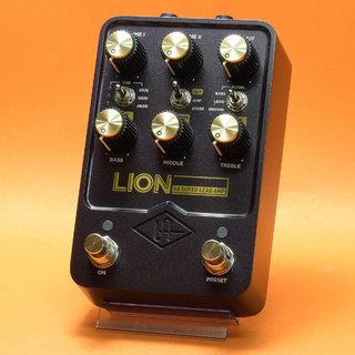 Universal Audio Lion '68 Super Lead Amp【福岡パルコ店】