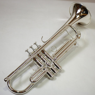 YAMAHA ヤマハ YTR-4335GSII B♭トランペット 【1年保証】 【名古屋栄店】