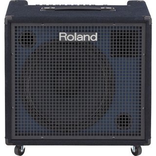 Roland Stereo Mixing Keyboard Amplifier KC-600