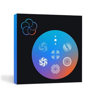 iZotope RX Post Production Suite 7.5 (Includes Nectar 4 ADV)(オンライン納品)(代引不可)