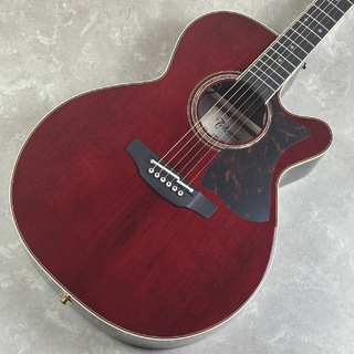 アコースティックギター、Takamineの検索結果【楽器検索デジマート】