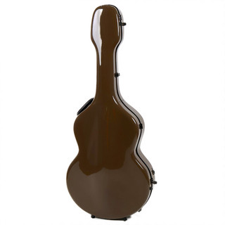 Grand Oplyの検索結果【楽器検索デジマート】