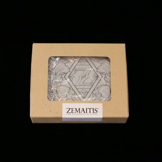 Zemaitis Zコースター