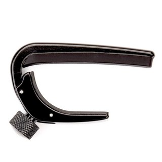 Planet Waves NS Capo [PW-CP-02] (BLK)